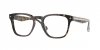 OKULARY KOREKCYJNE VOGUE EYEWEAR VO 5570 W656 51 ROZMIAR M